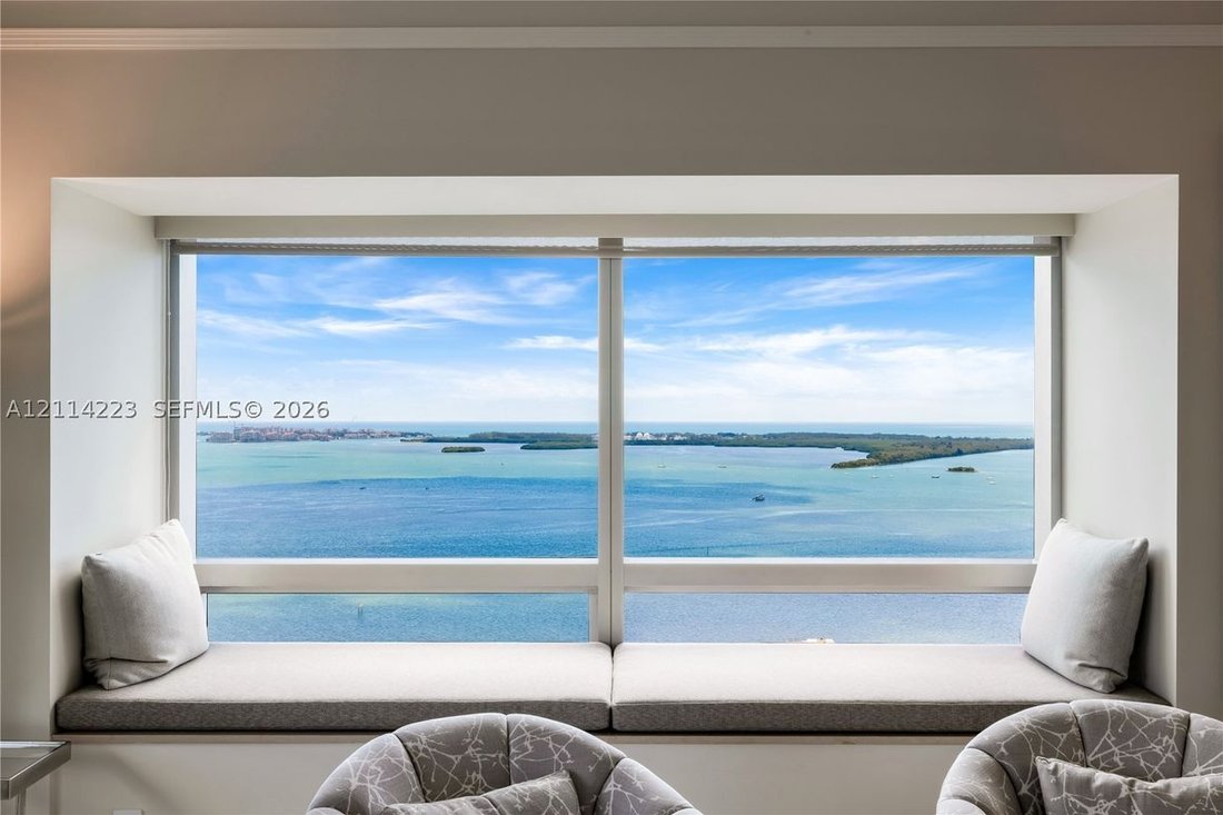 Condo in Miami, Florida, United States 2 - 19199868