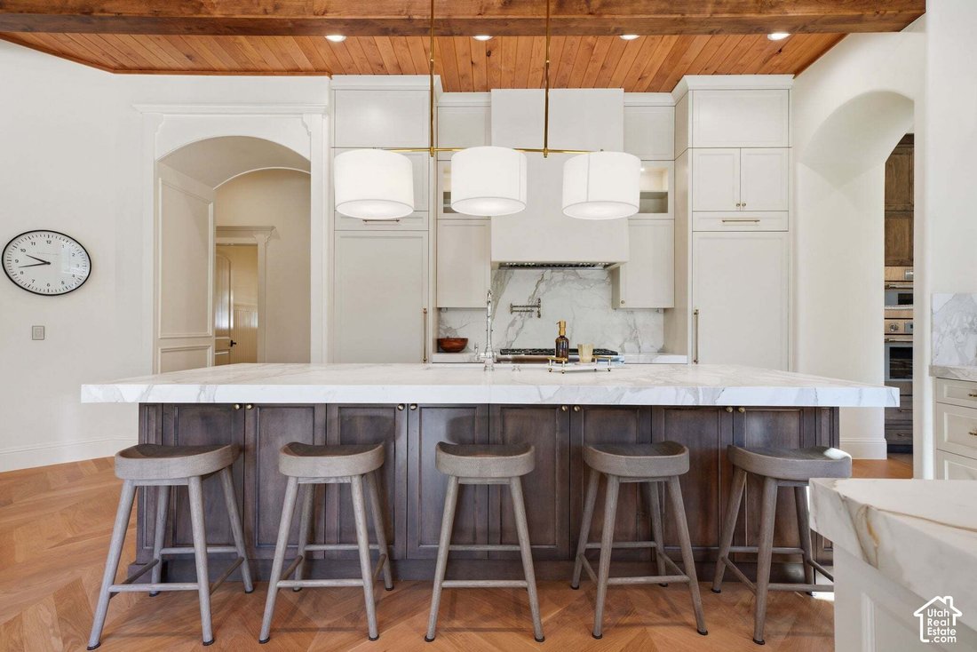 House in Orem, Utah, United States 3 - 19200970