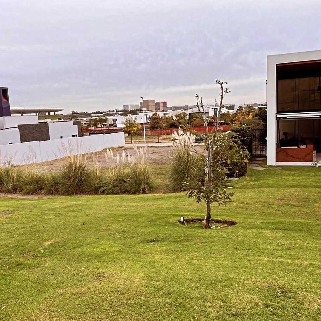 Land in Zapopan, Jalisco, Mexiko 5 - 19200528