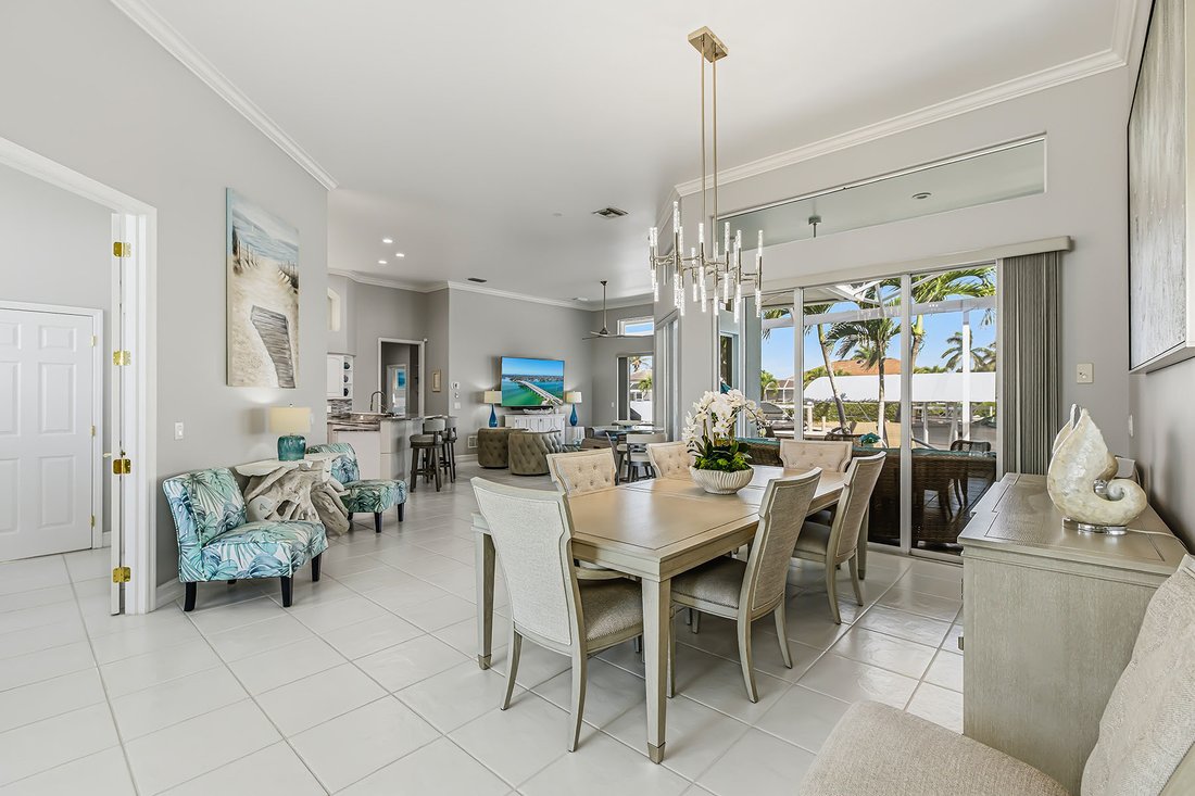 House in Marco Island, Florida, United States 4 - 19200385
