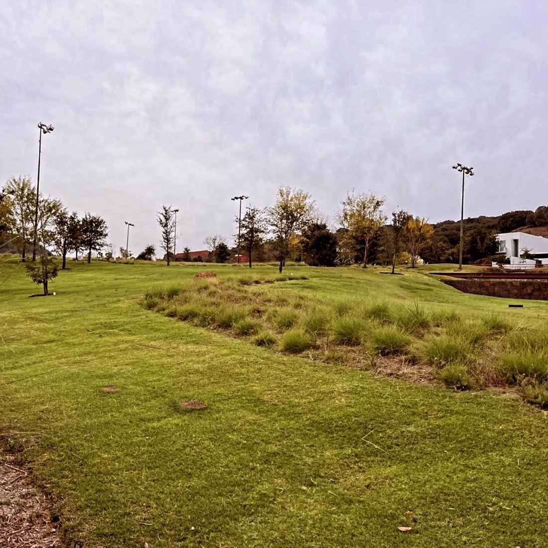 Land in Zapopan, Jalisco, Mexiko 2 - 19200528