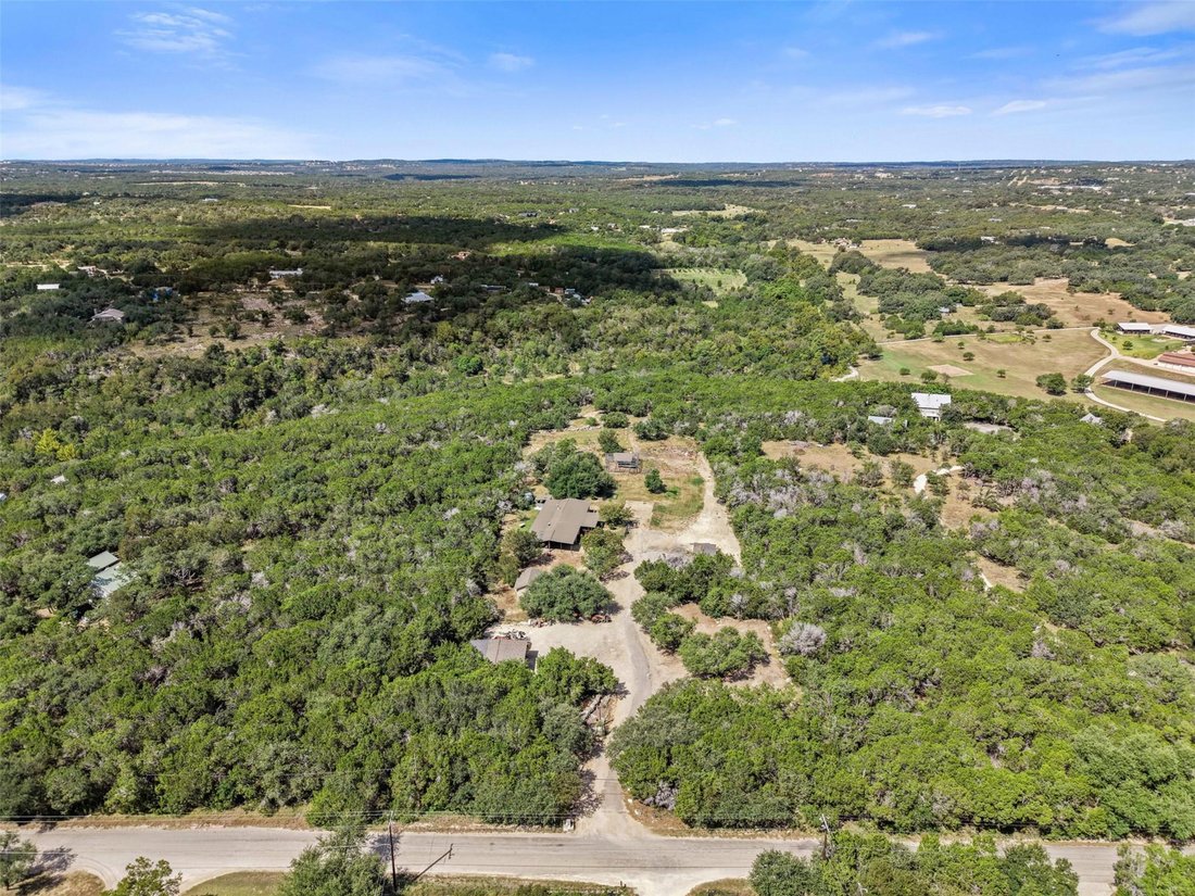 Casa a Contea di Hays, Texas, Stati Uniti 4 - 19201215