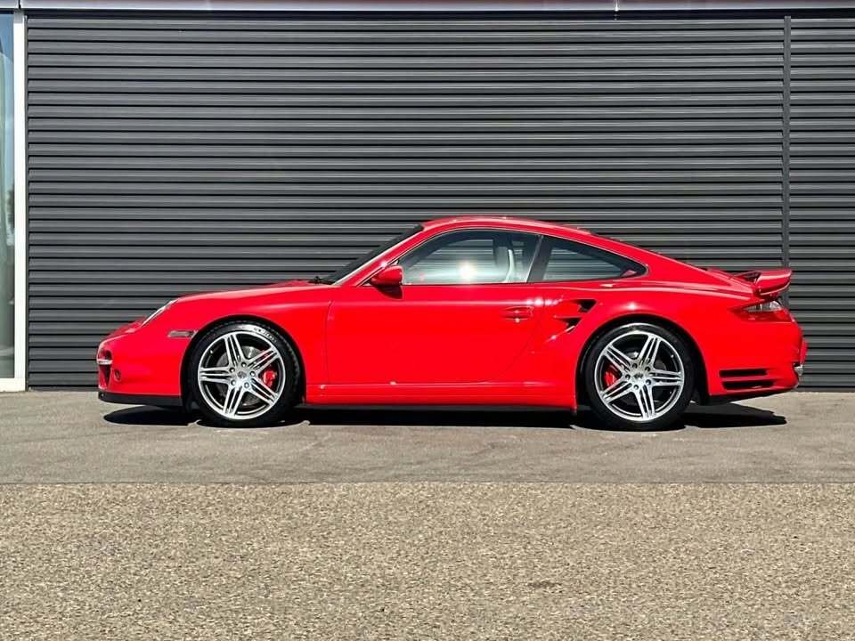 Coupe in San Luis Obispo, CA, United States 2 - 19199977
