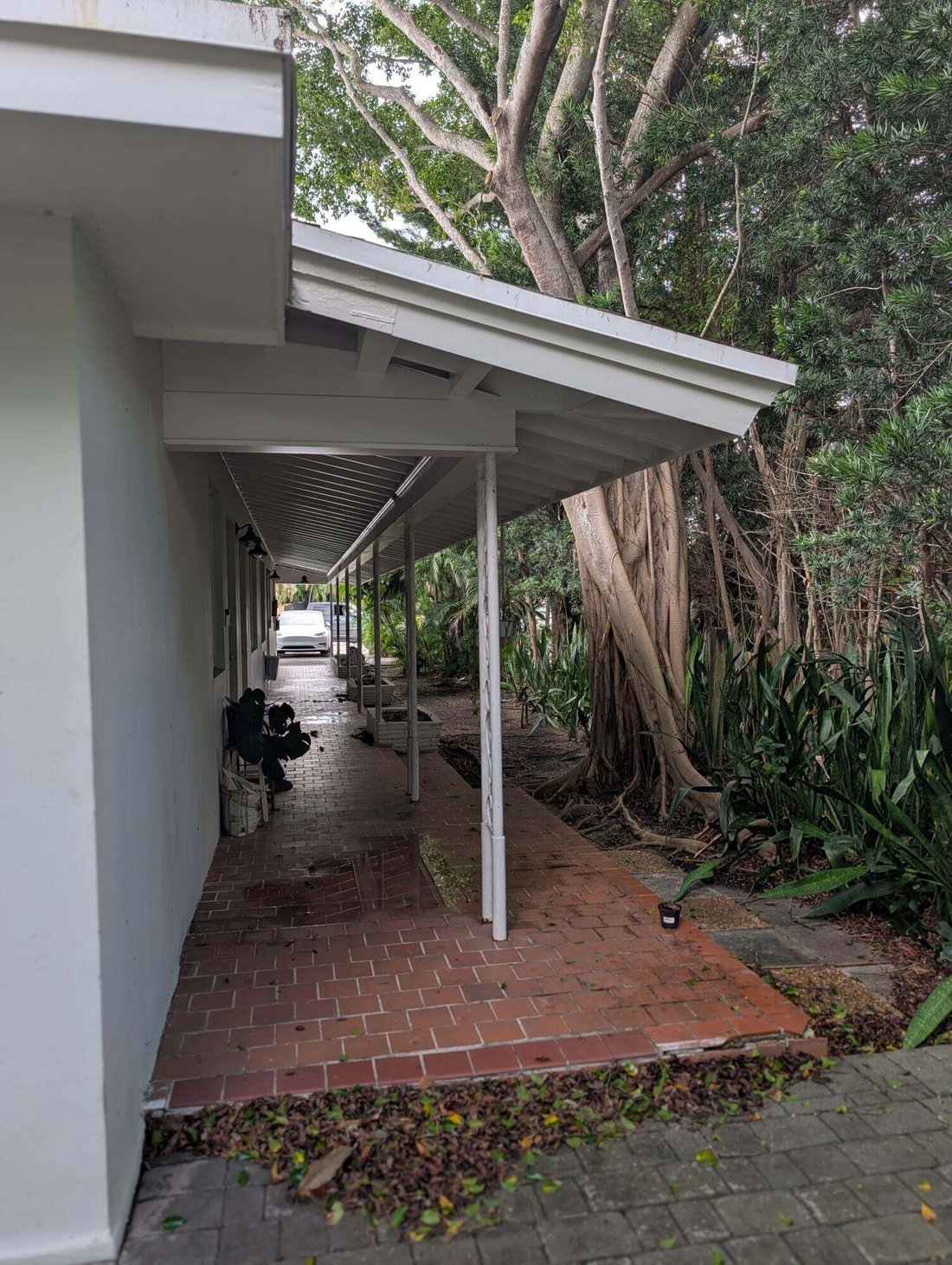 Fort Lauderdale, Florida, United States 5 - 19201586