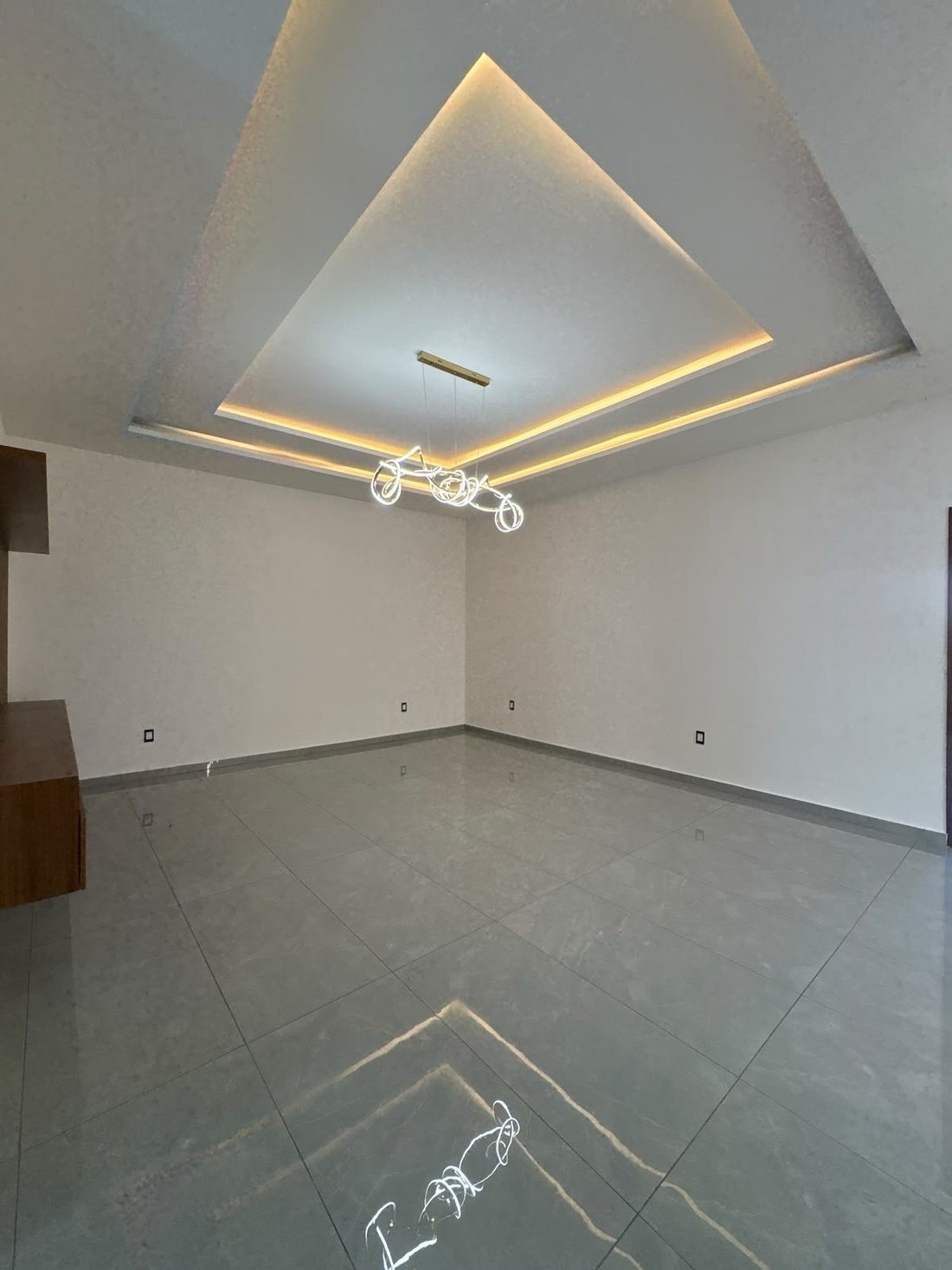 Haus in Zapopan, Jalisco, Mexiko 4 - 19200535