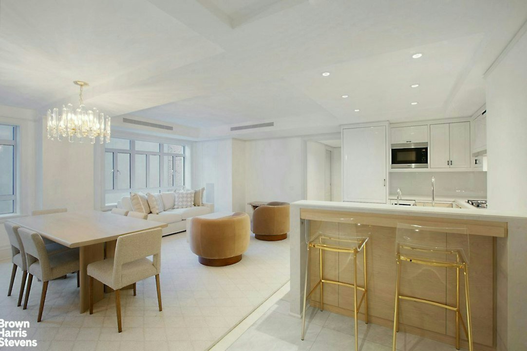 House in New York, New York, United States 4 - 19200930