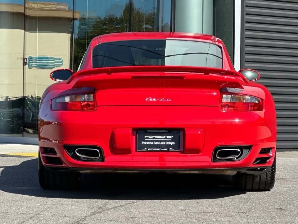 Coupe in San Luis Obispo, CA, United States 4 - 19199977