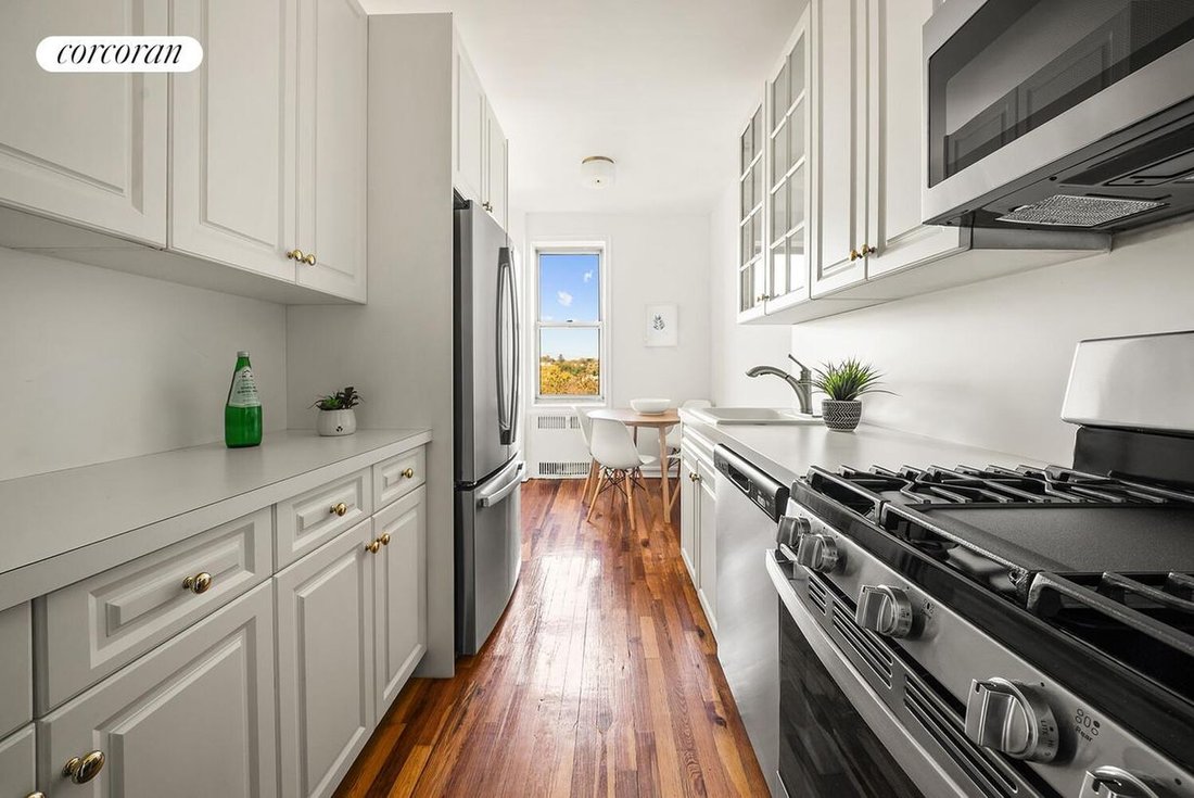 Co Op in New York, New York, United States 2 - 19200371