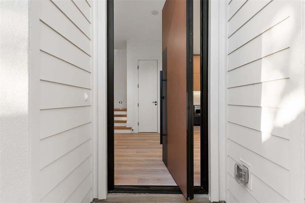 Haus in Dallas, Texas, Vereinigte Staaten 3 - 19201709