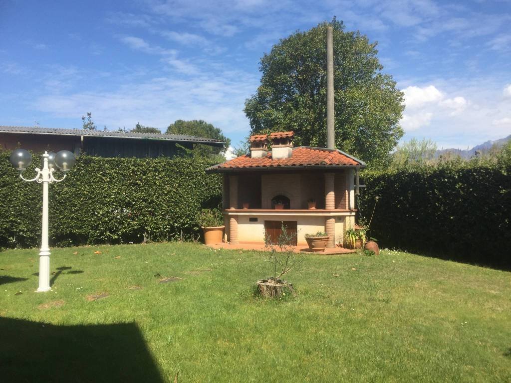 Casa di campagna a Tonfano, Pietrasanta, Italia 4 - 19201134