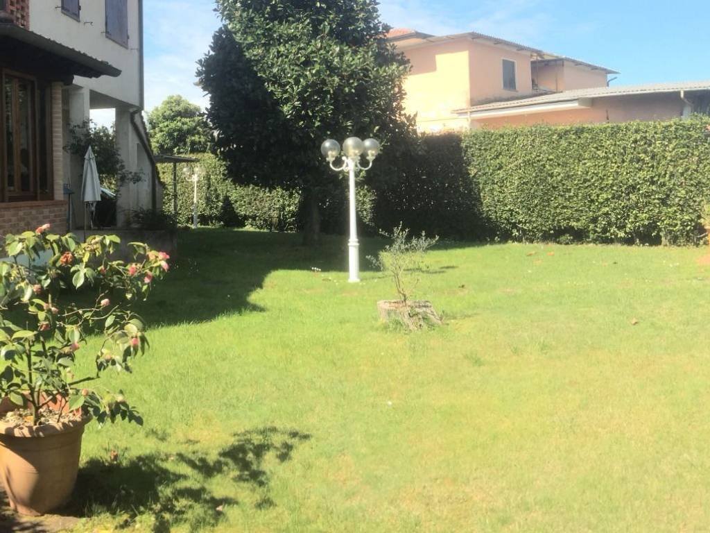 Casa di campagna a Tonfano, Pietrasanta, Italia 1 - 19201134