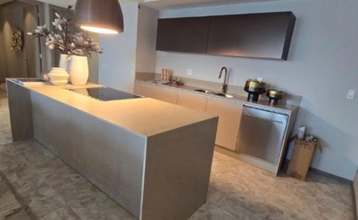Apartamento en Nuevo Vallarta, Nayarit, México 1
