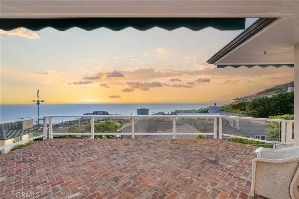 Casa en Laguna Beach, California, Estados Unidos 5 - 19201532