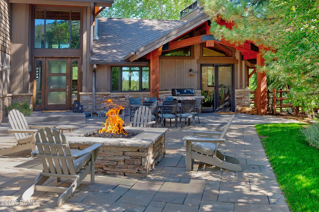 Casa en Park City, Utah, Estados Unidos 2 - 19200026