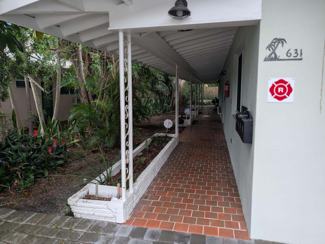 Fort Lauderdale, Florida, United States 3 - 19201586