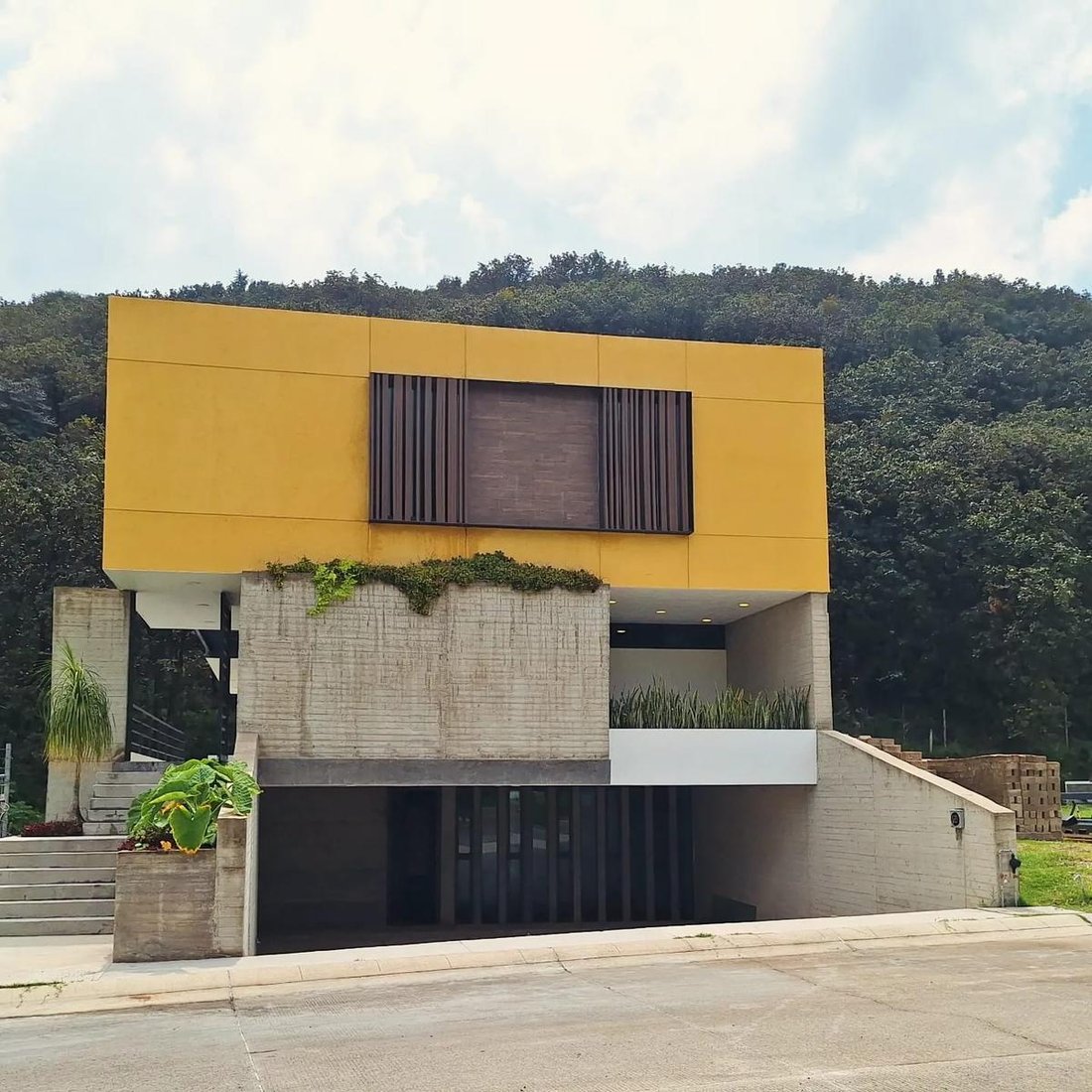 House in Zapopan, Jalisco, Mexico 1 - 19200513