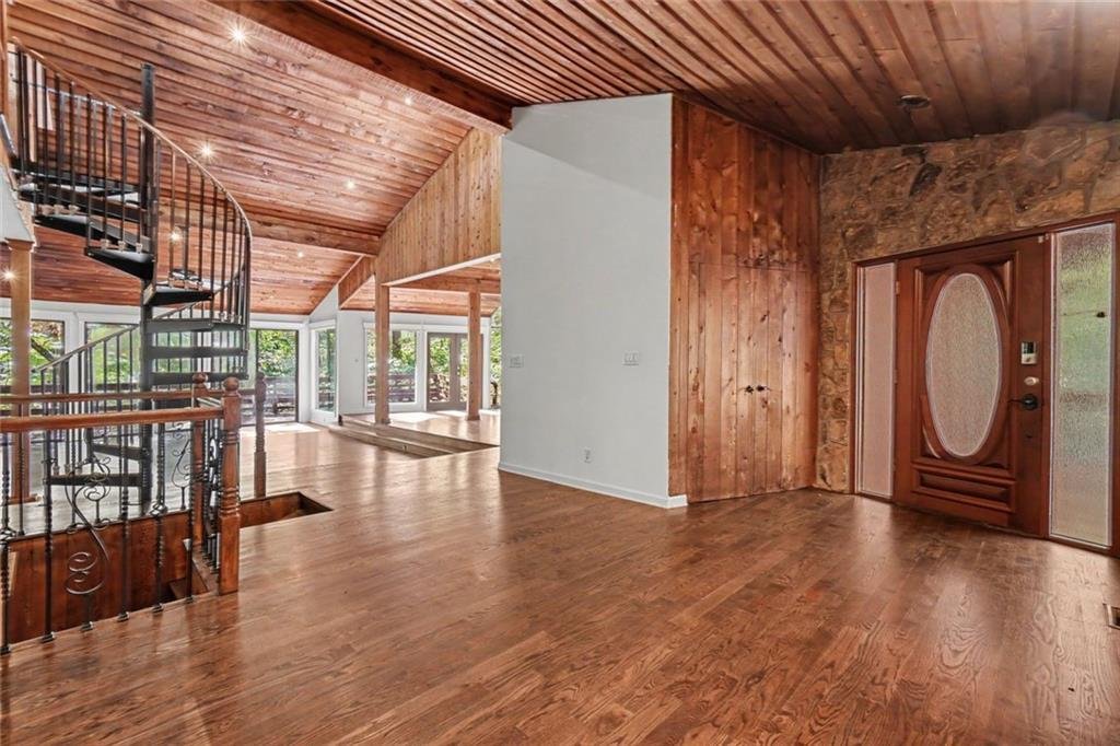 House in Roswell, Georgia, United States 4 - 19201336
