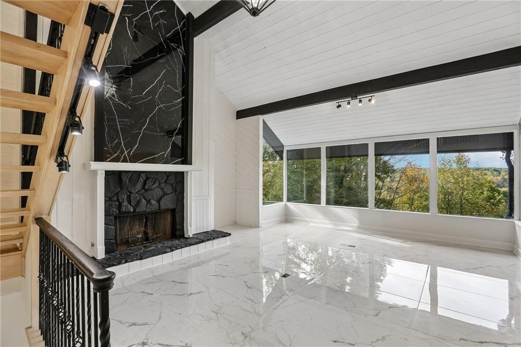 House in Atlanta, Georgia, United States 2 - 19201341