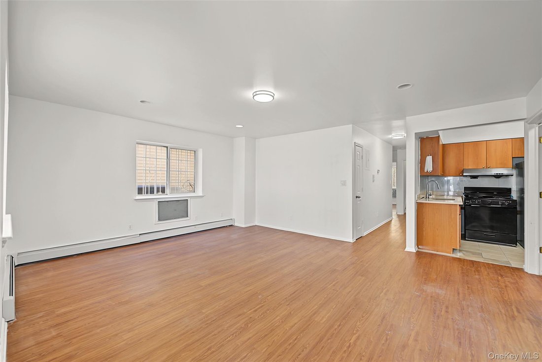 Haus in New York City, New York, Vereinigte Staaten 4 - 19200717