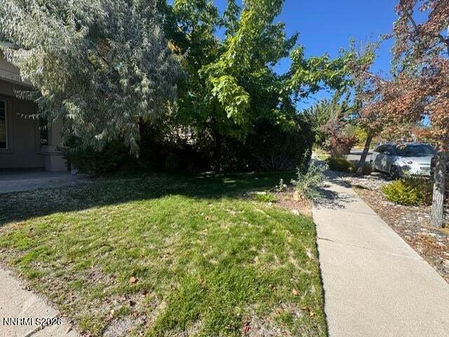 Casa en Reno, Nevada, Estados Unidos 4 - 19200571