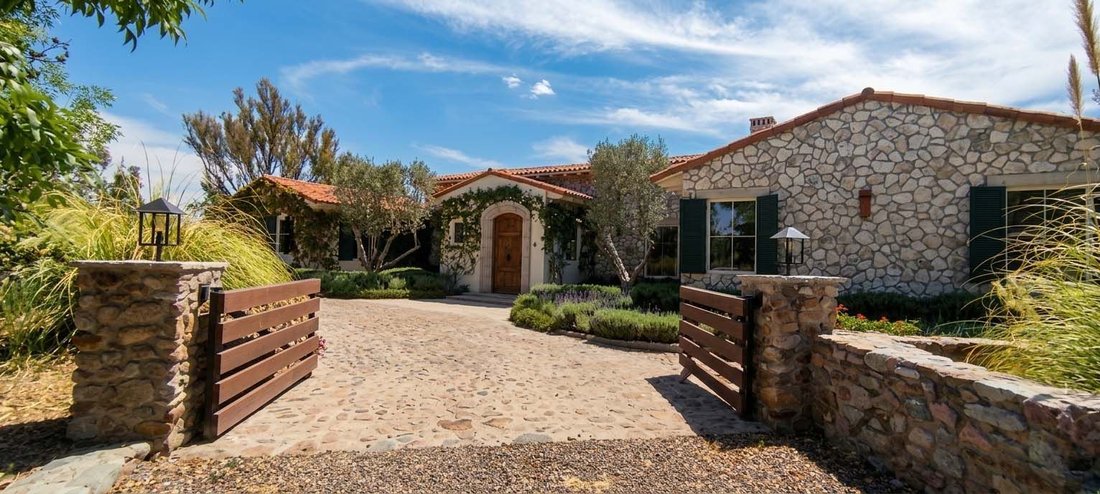 Casa en Corralejo De Arriba, Guanajuato, México 1 - 13247482