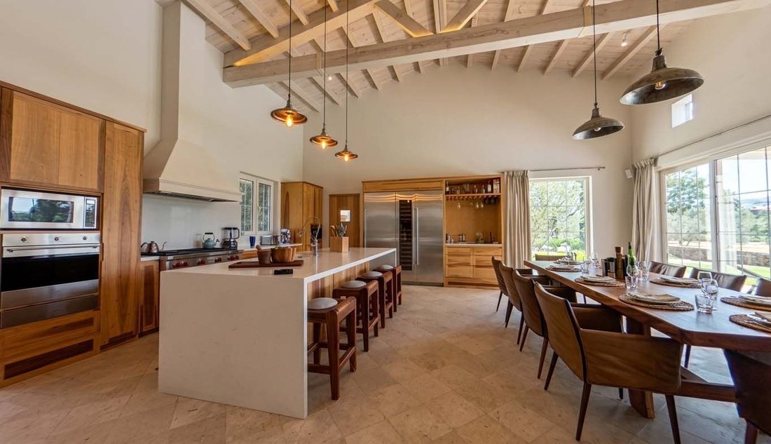 Casa en Corralejo De Arriba, Guanajuato, México 5 - 13247482
