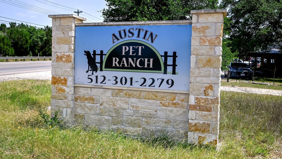 Casa a Contea di Hays, Texas, Stati Uniti 5 - 19201208