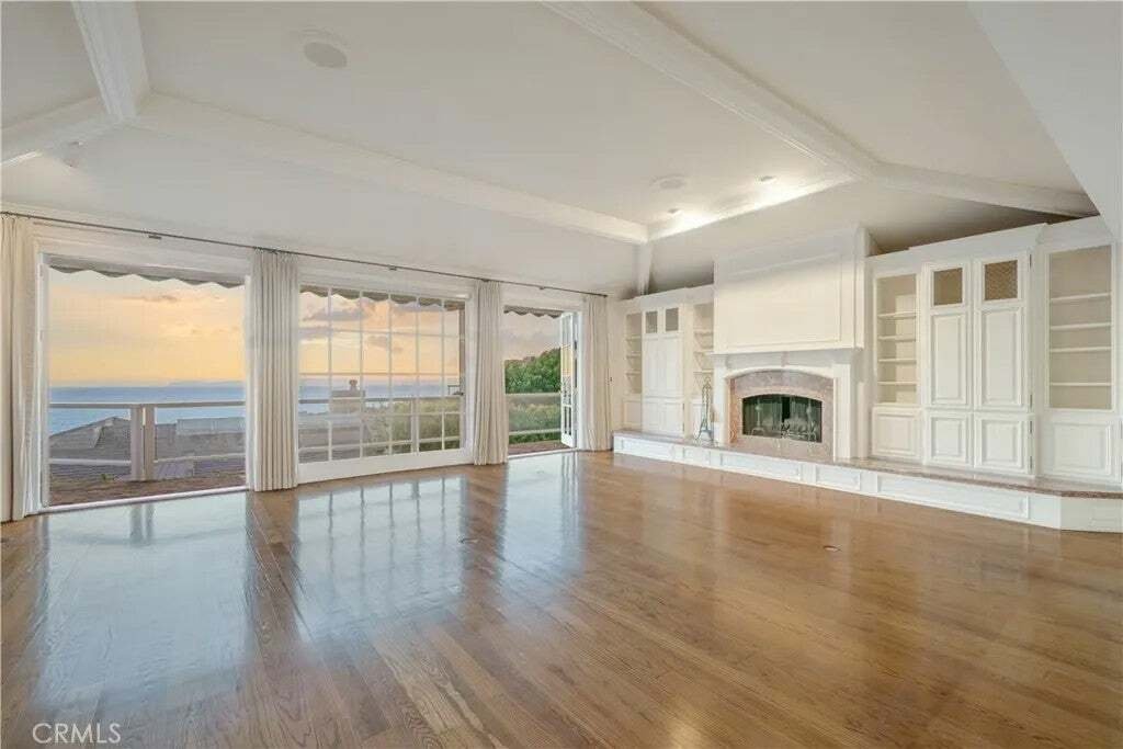 Casa en Laguna Beach, California, Estados Unidos 3 - 19201532
