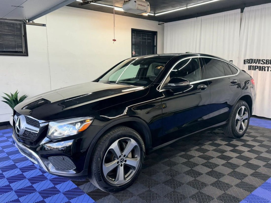 Suv in Indianapolis, IN, United States 1 - 19202807