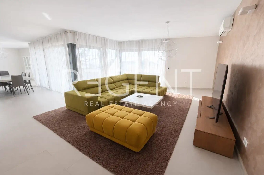 Apartamento en Rovinj, Istria, Croacia 2 - 19200829