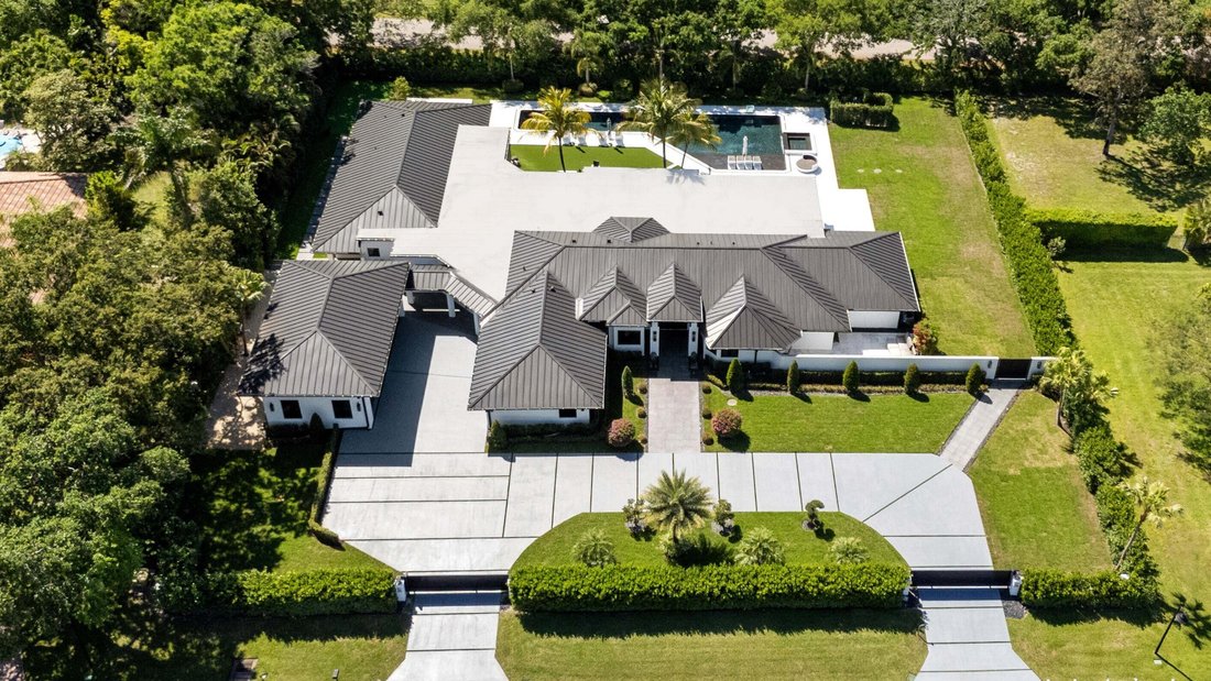Haus in Boca Raton, Florida, Vereinigte Staaten 2 - 19201621