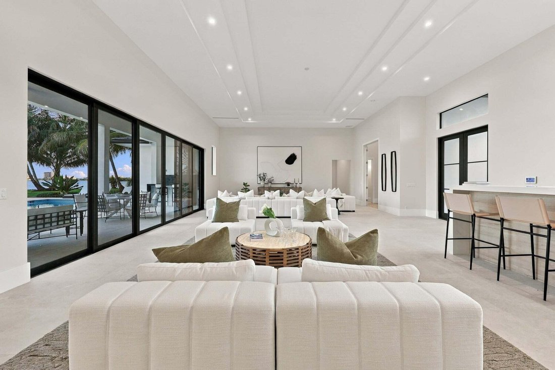 House in West Palm Beach, Florida, United States 5 - 19202172