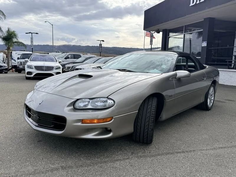Coupe in Dublin, CA, United States 3 - 19202765