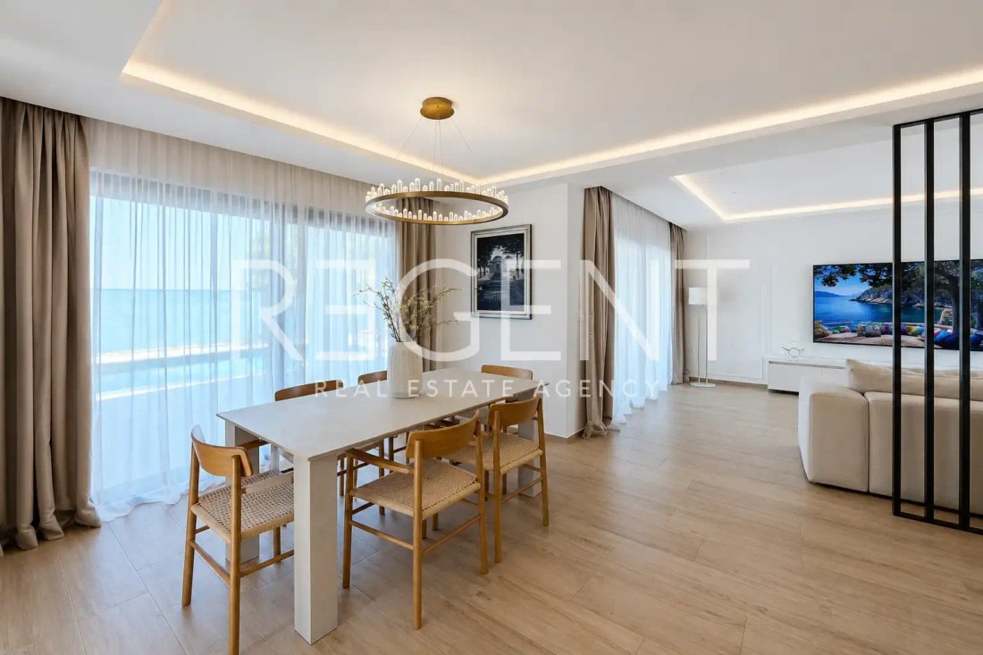 Villa en Grad Pula, Istria, Croacia 3 - 19202021
