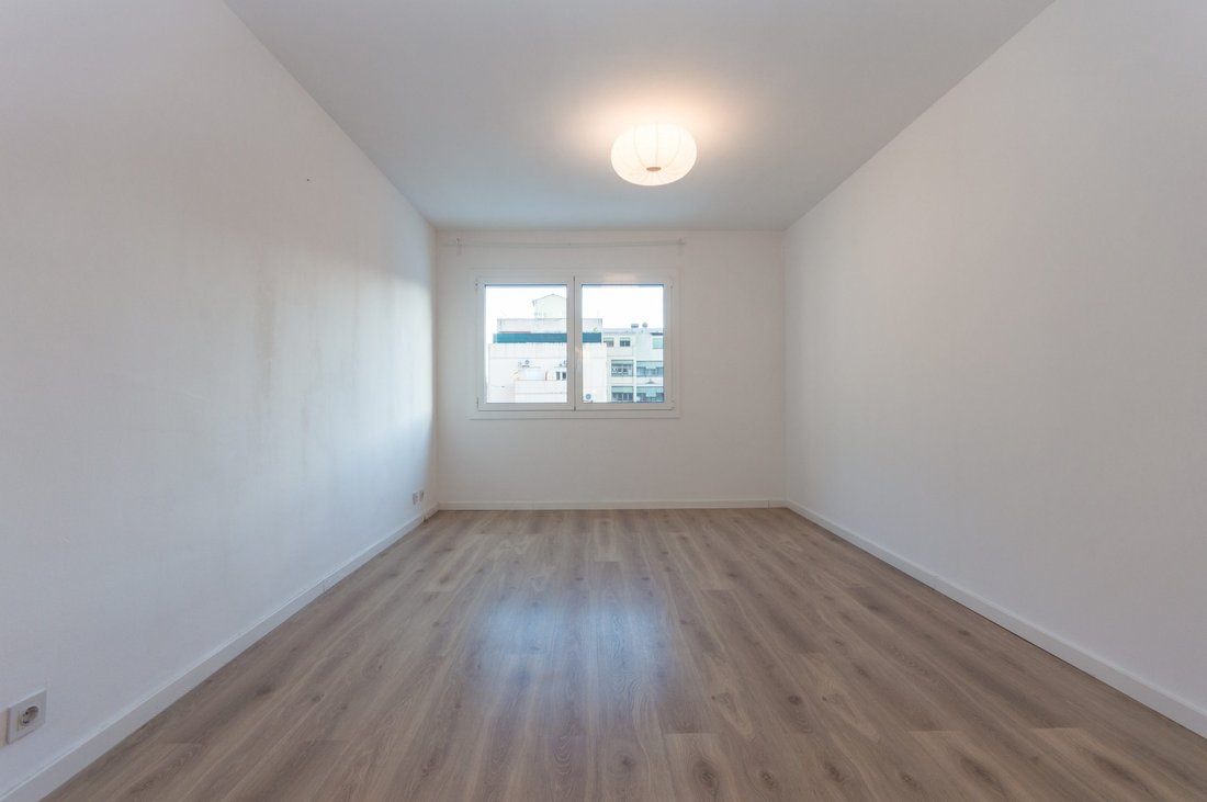 Appartement à Gràcia, Barcelone, Espagne 4 - 19201982