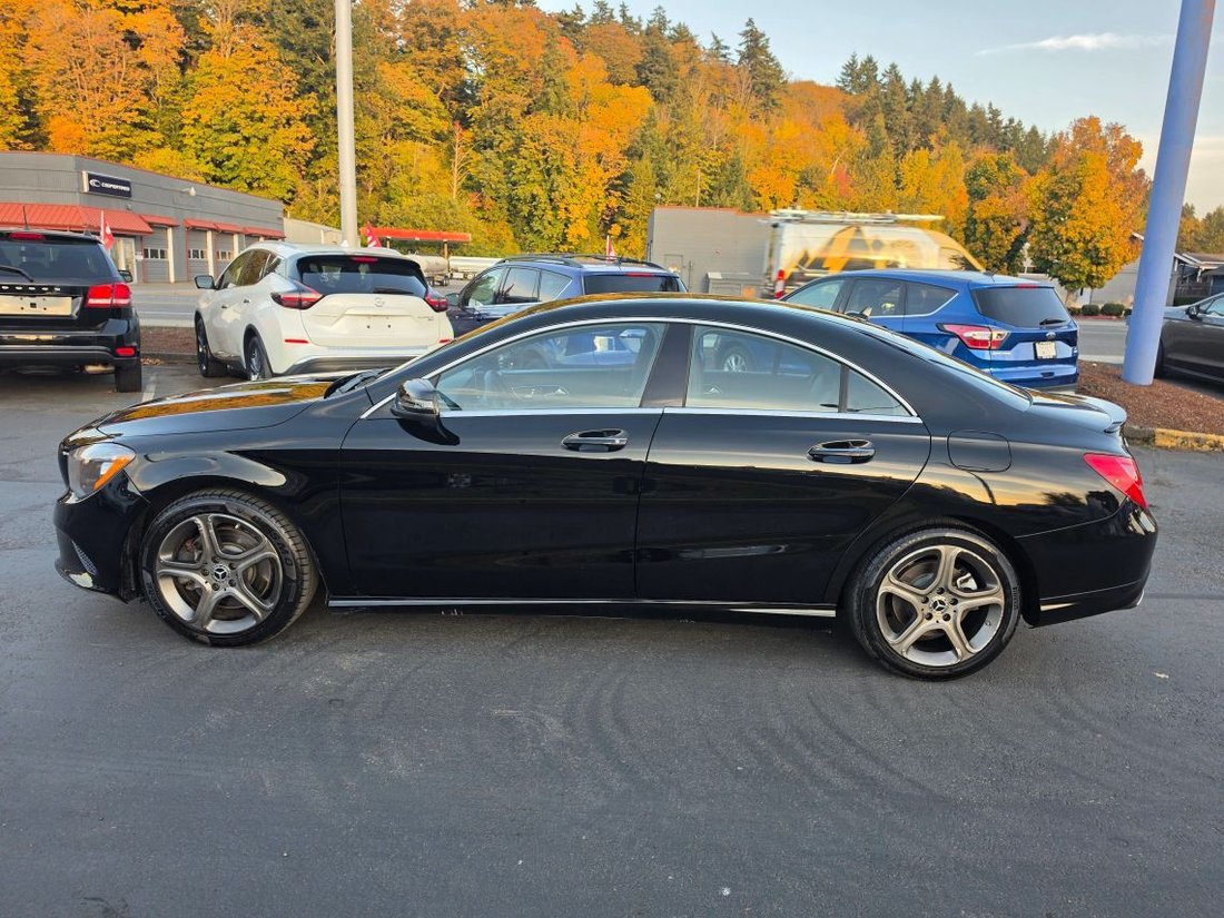Coupe in Kent, WA, United States 5 - 19202695