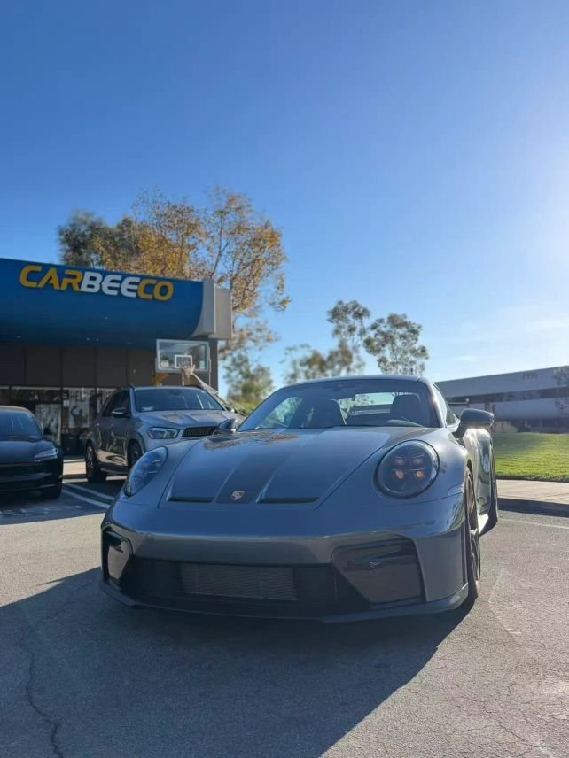 Coupe in Costa Mesa, CA, United States 2 - 19202633
