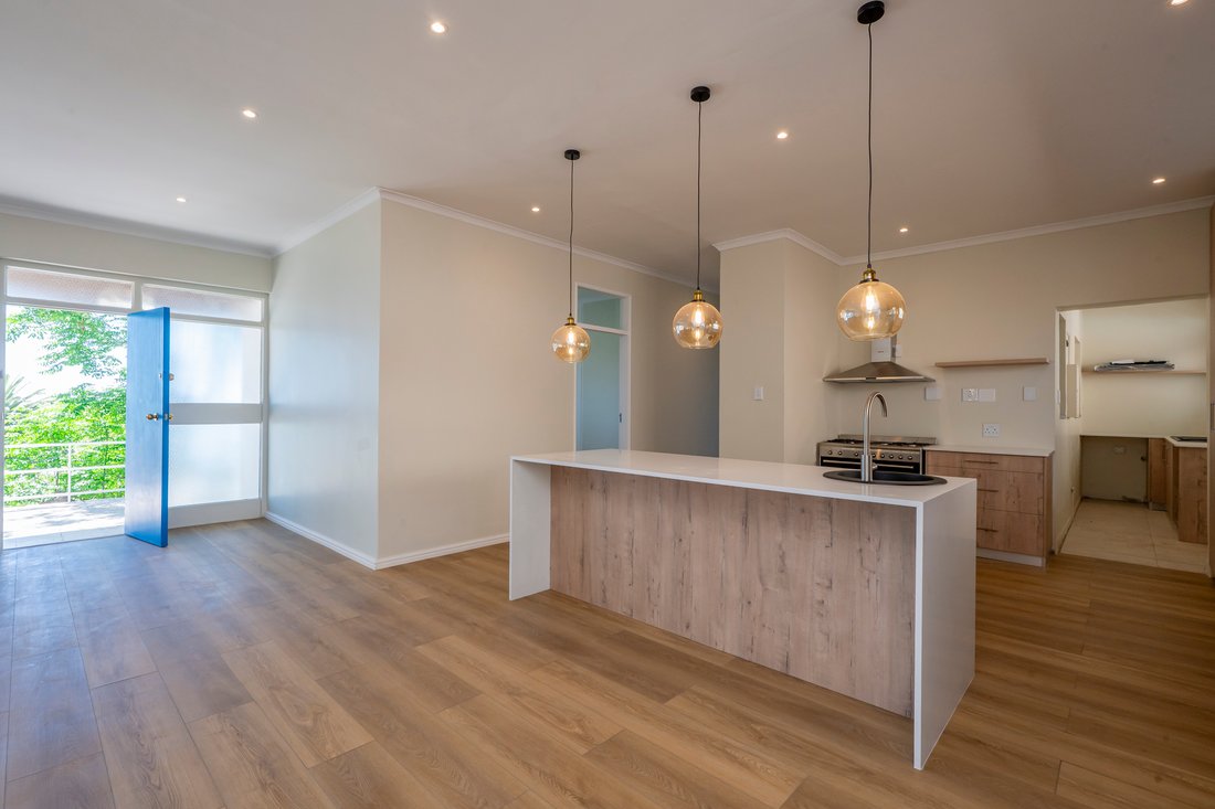 Casa en Fresnaye, Costa Atlántica, Ciudad del Cabo 3 - 19202944