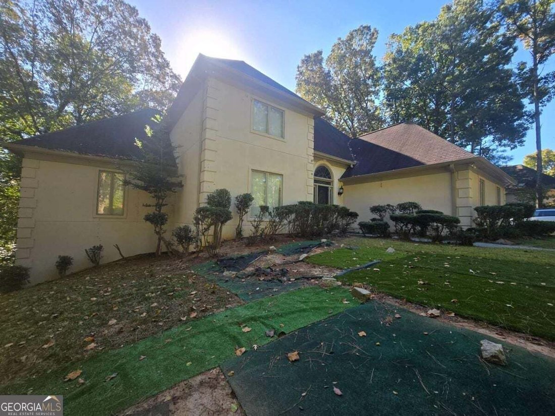 Haus in Atlanta, Georgia, Vereinigte Staaten 5 - 19201791