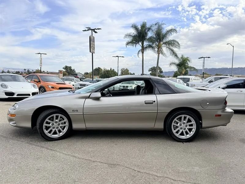 Coupe in Dublin, CA, United States 4 - 19202765