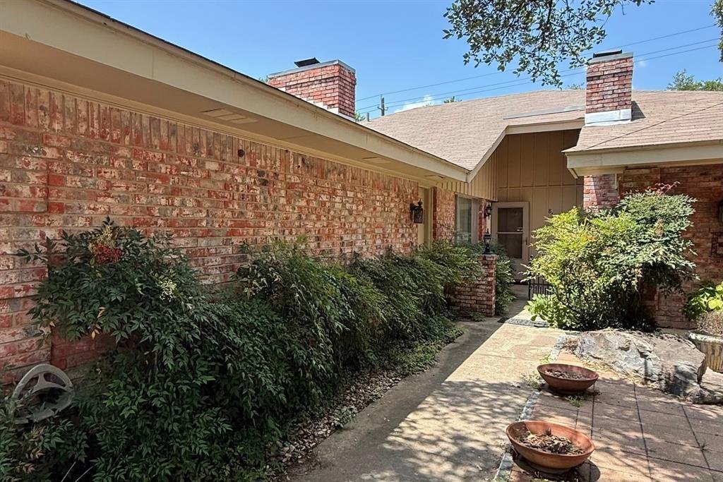 Casa a Austin, Texas, Stati Uniti 2 - 19201164