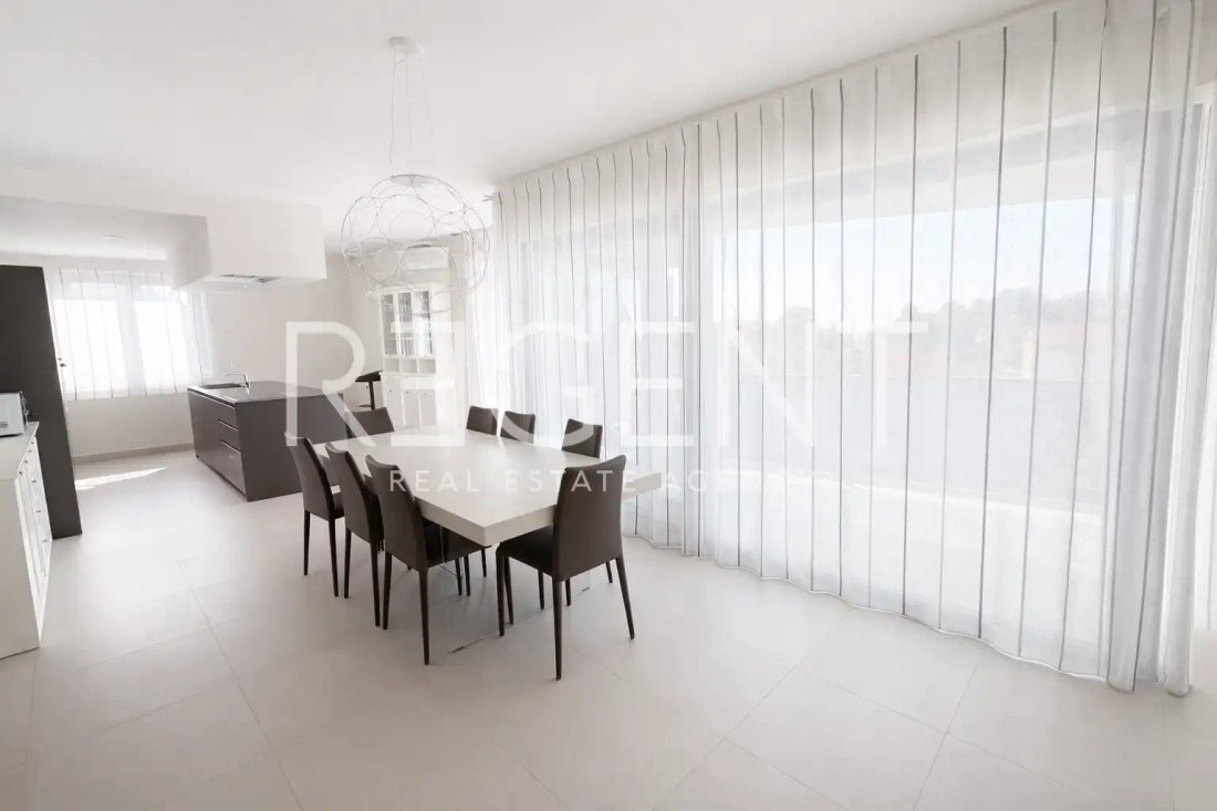 Apartamento en Rovinj, Istria, Croacia 3 - 19200829