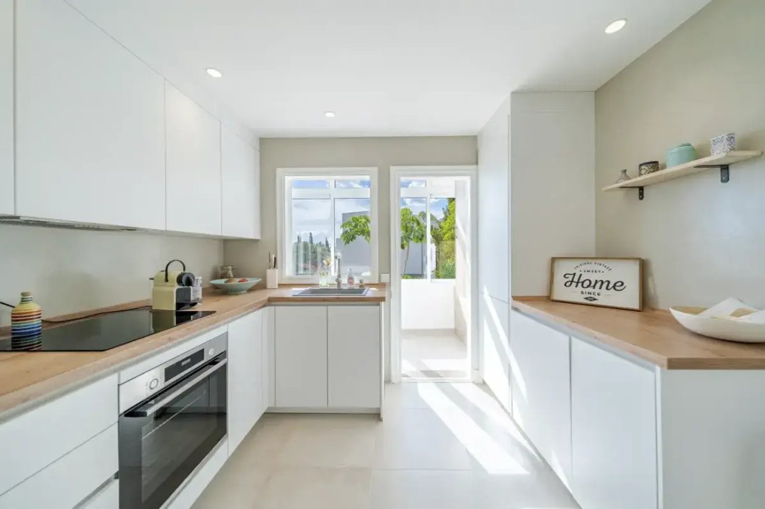 Chalet in Portocolom, Felanitx, Balearische Inseln 5 - 19201211