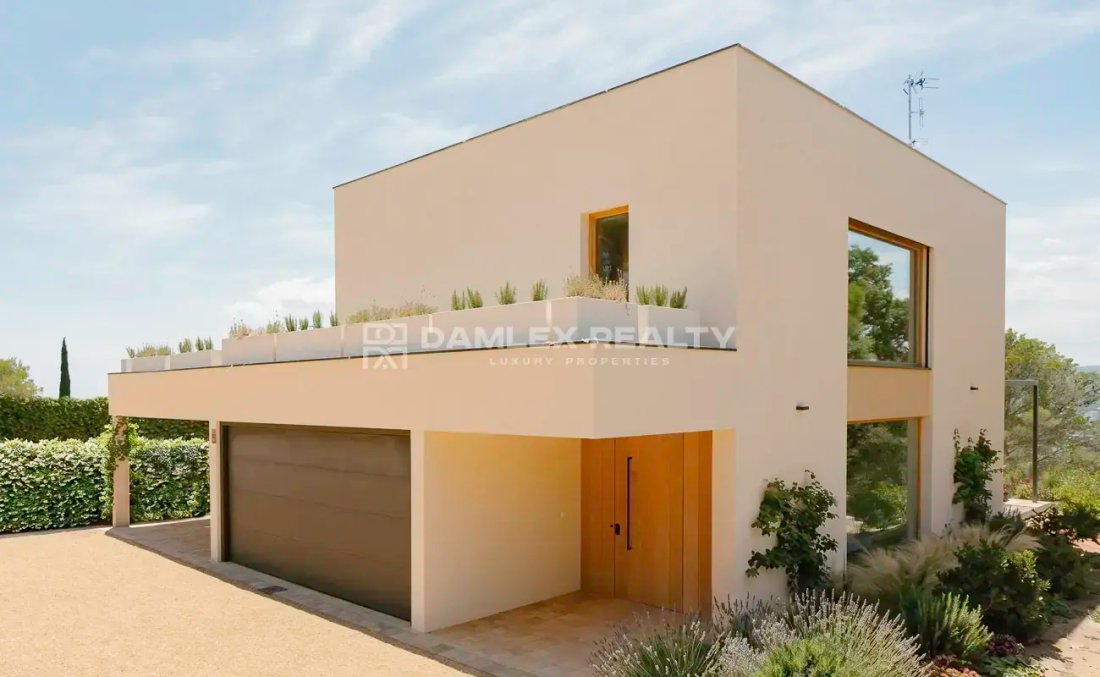 Maison à Begur, Catalogne, Espagne 4 - 19199560