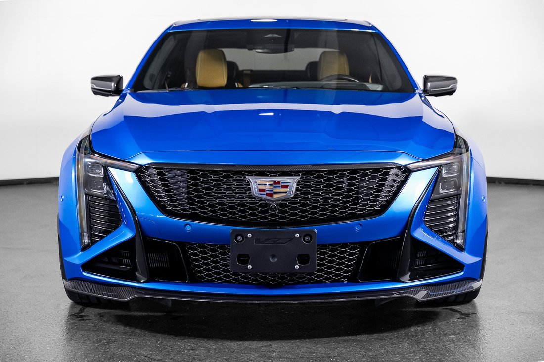 Sedan in Pompano Beach, FL, United States 4 - 19201989