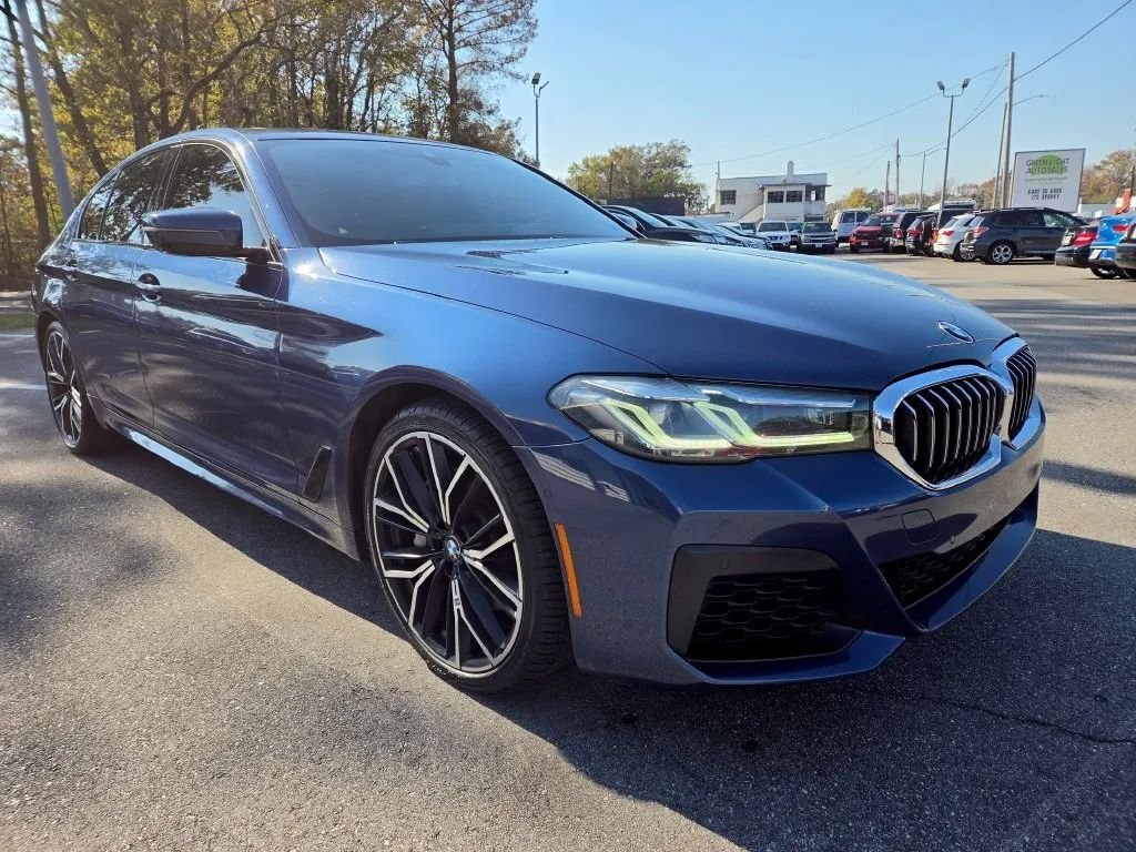 Sedan in Virginia Beach, VA, United States 3 - 19202645