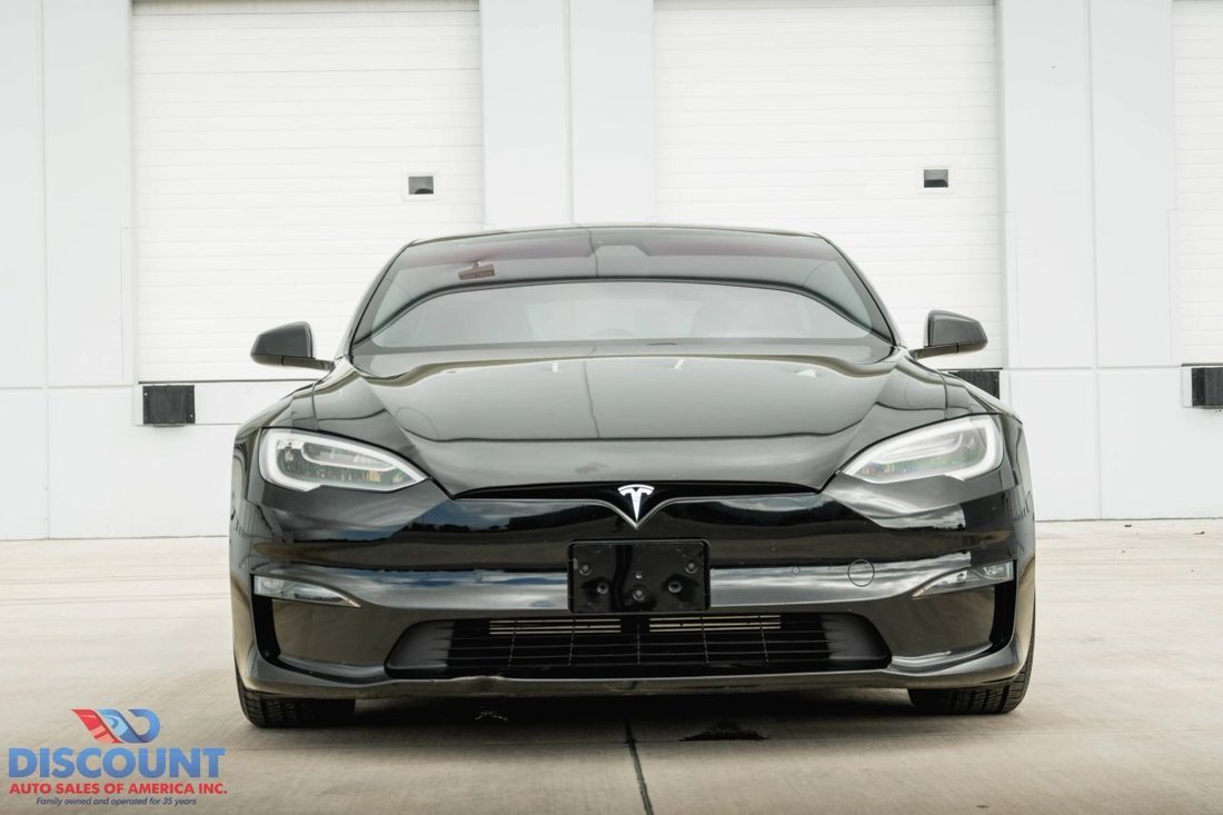 Sedan in Opa Locka, FL, United States 2 - 19202799