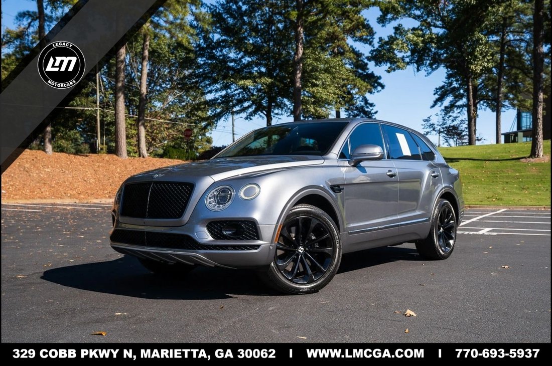 Sedan in Marietta, GA, United States 1 - 19202897