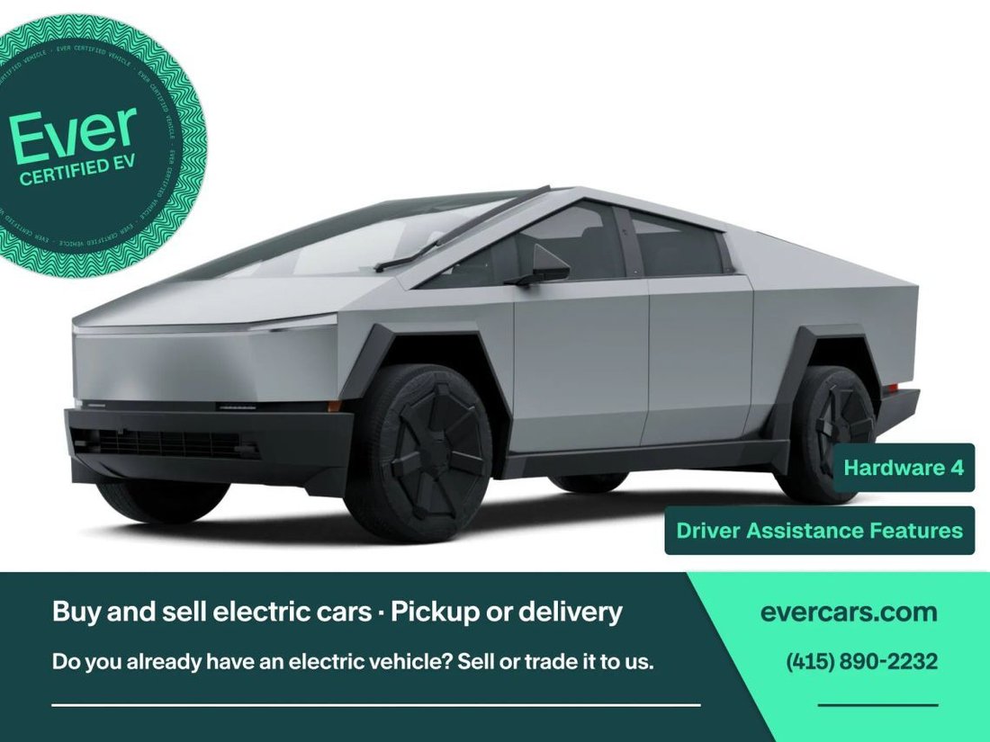 Pickup in San Francisco, CA, United States 1 - 19202872