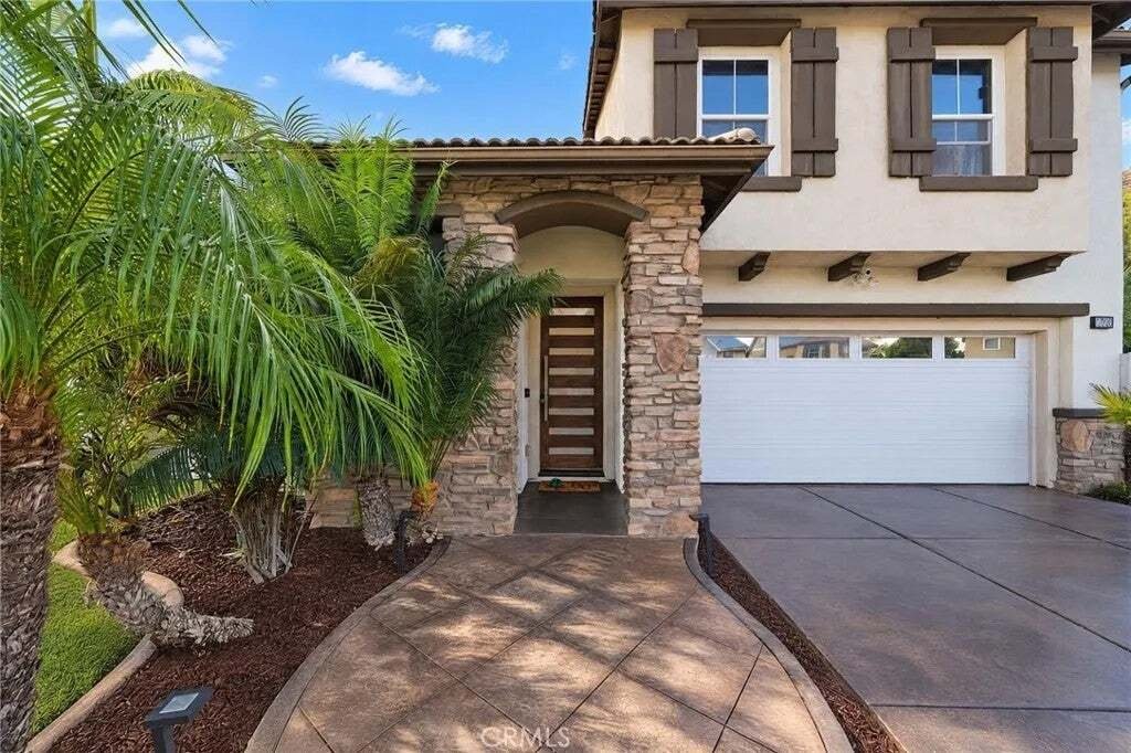 House in Orange, California, United States 2 - 19201572